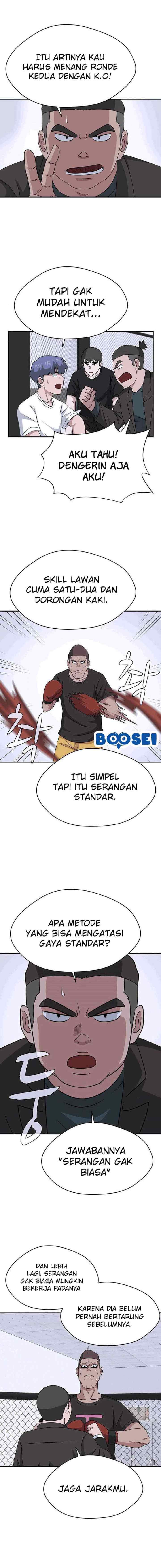 System Rules chapter 18 halaman 15