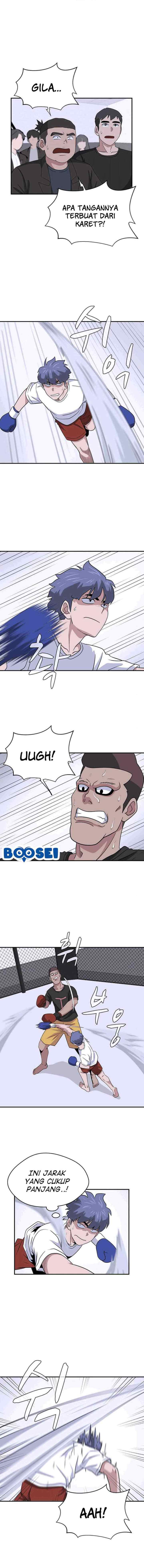 System Rules chapter 18 halaman 7