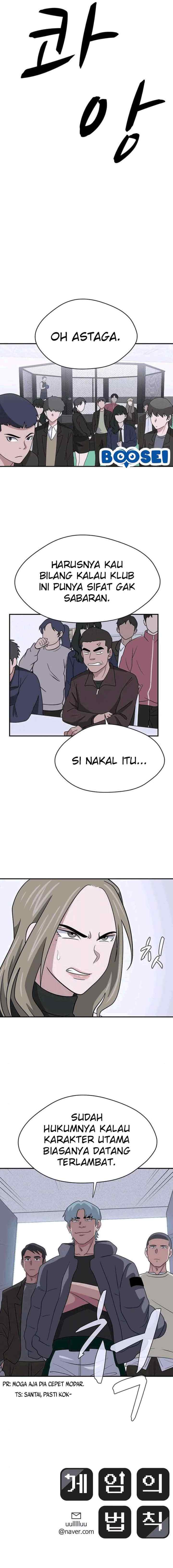 System Rules chapter 19 halaman 16