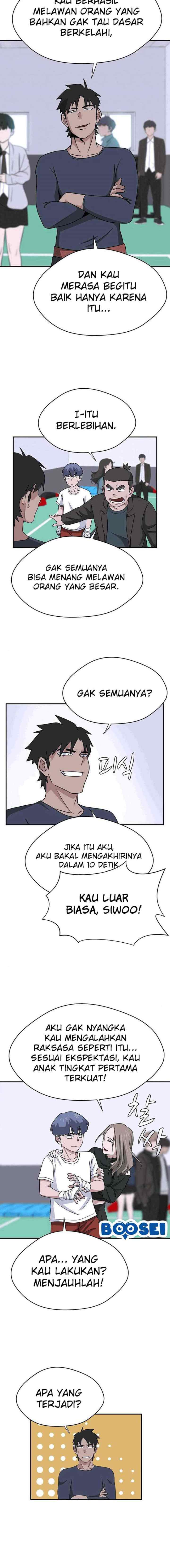 System Rules chapter 19 halaman 11