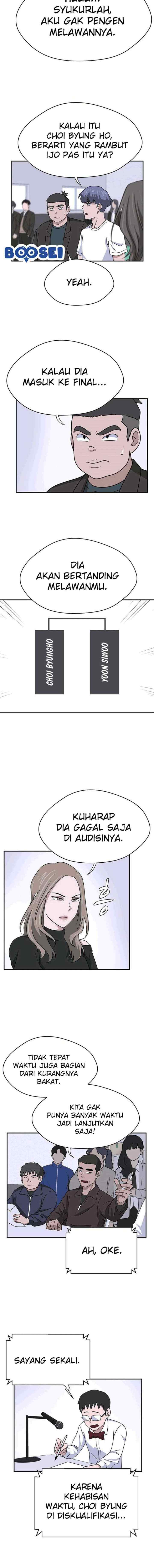 System Rules chapter 19 halaman 15