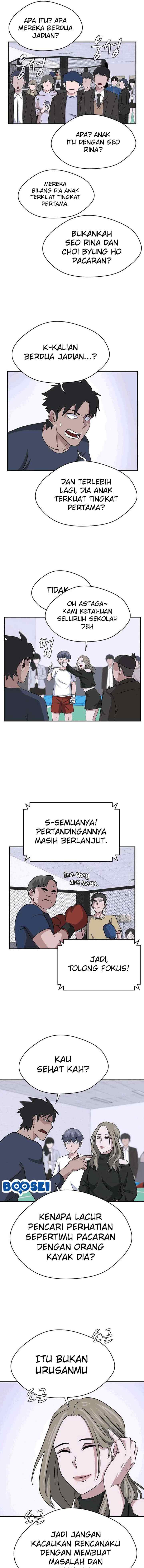 System Rules chapter 19 halaman 12