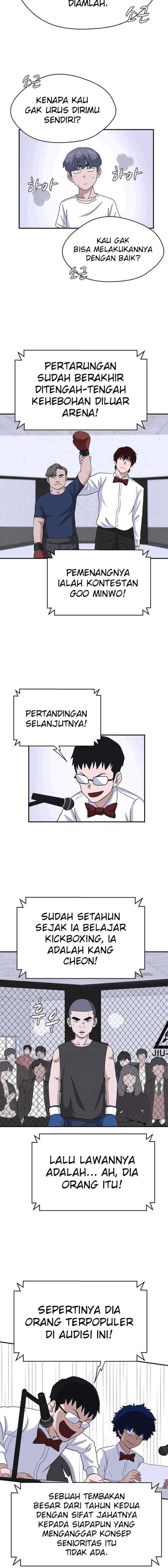 System Rules chapter 19 halaman 13