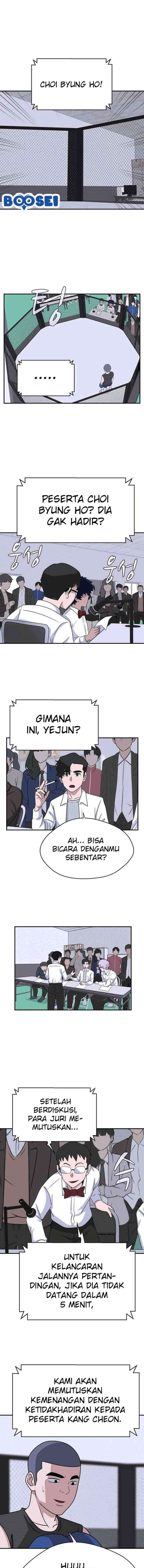 System Rules chapter 19 halaman 14