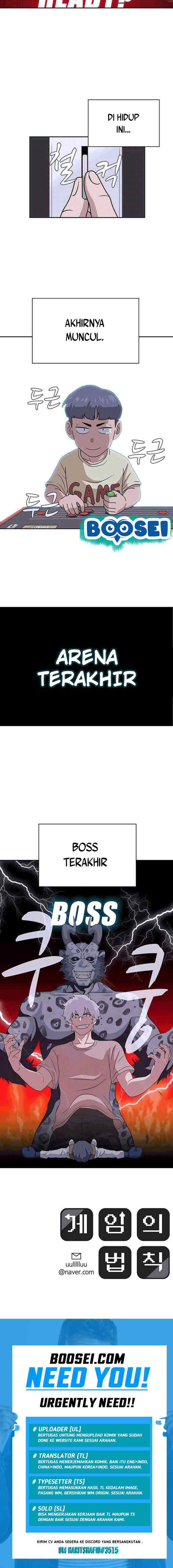 System Rules chapter 2 halaman 16
