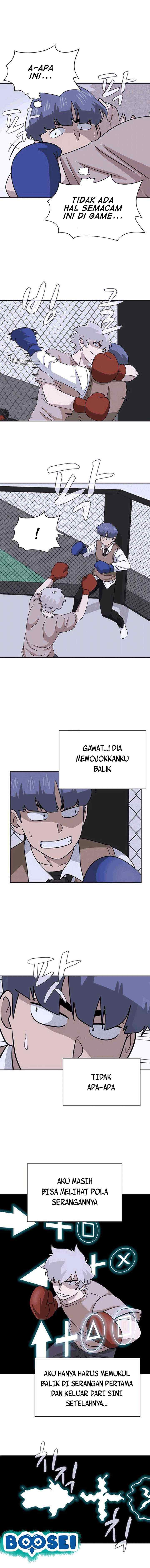 System Rules chapter 2 halaman 8