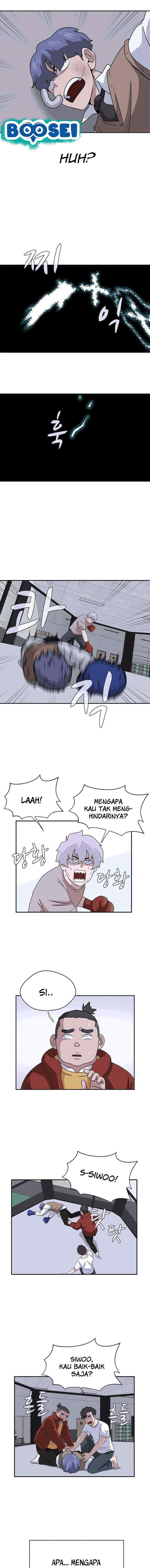 System Rules chapter 2 halaman 10
