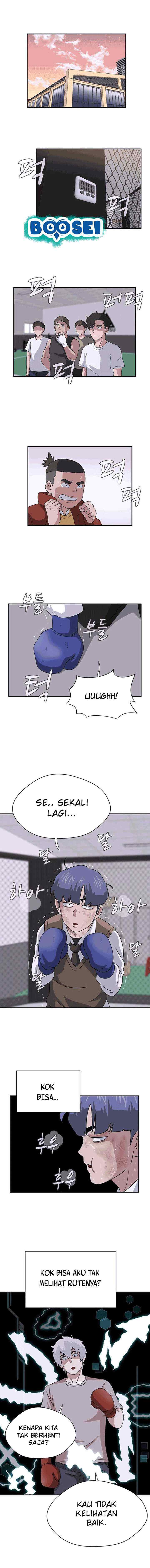 System Rules chapter 2 halaman 13