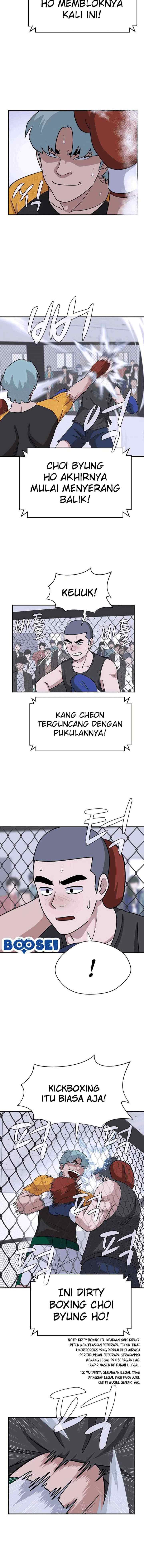 System Rules chapter 20 halaman 7