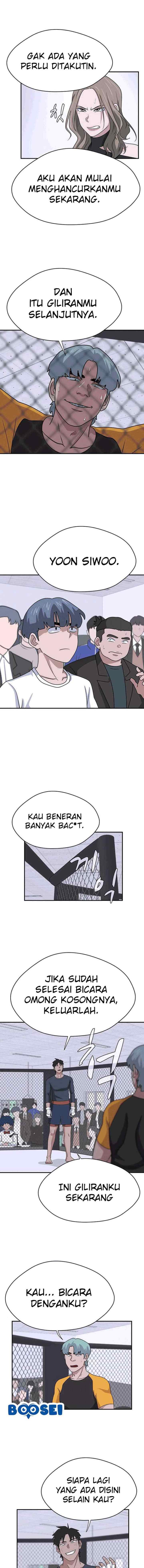 System Rules chapter 20 halaman 13