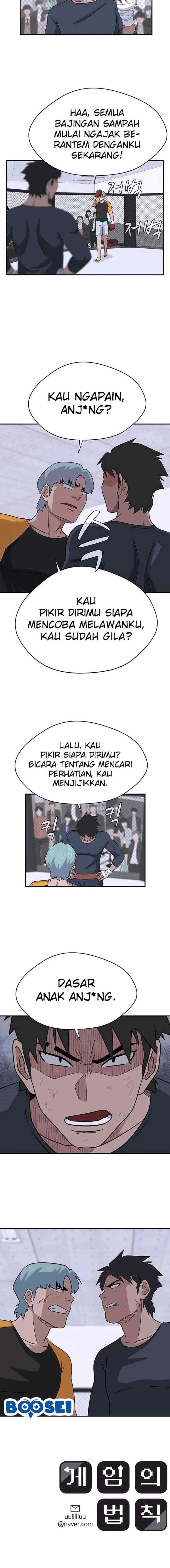 System Rules chapter 20 halaman 14