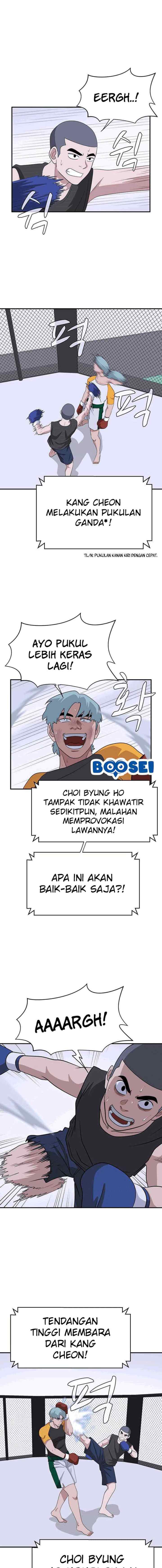 System Rules chapter 20 halaman 6