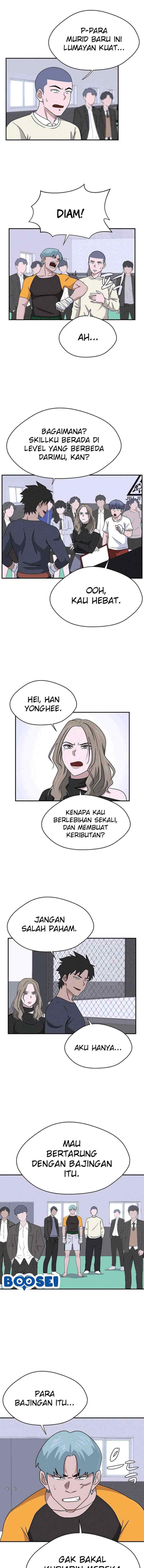 System Rules chapter 21 halaman 8