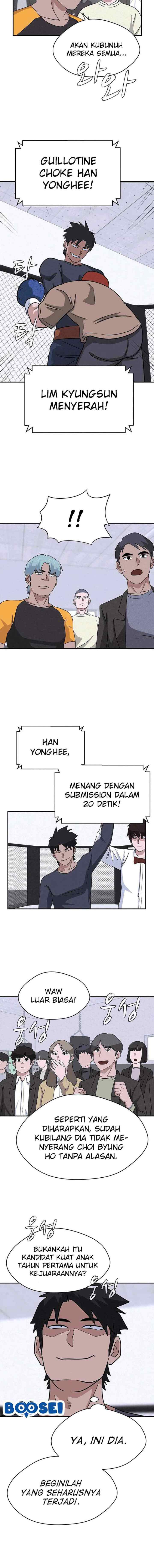 System Rules chapter 21 halaman 7