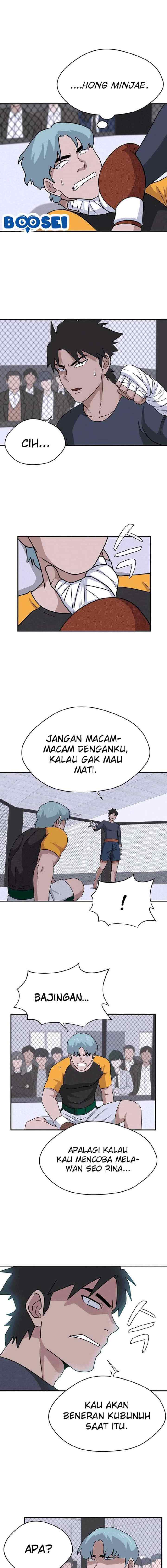 System Rules chapter 21 halaman 4