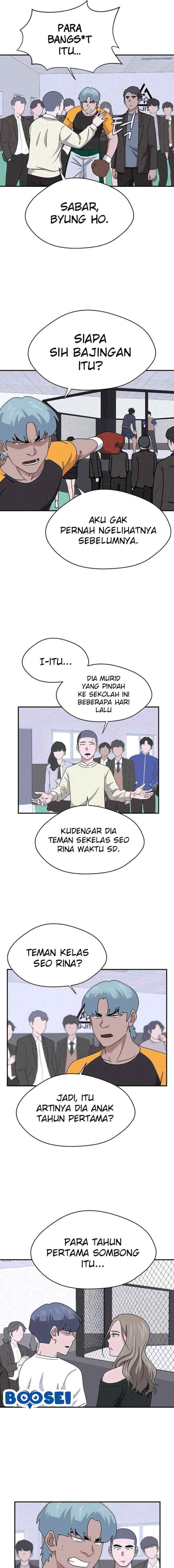 System Rules chapter 21 halaman 6