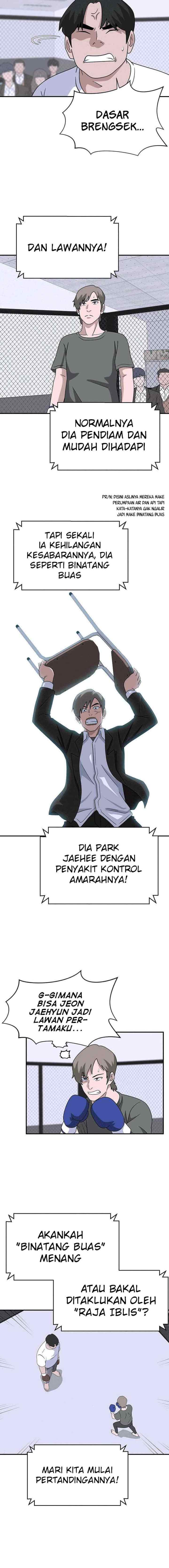 System Rules chapter 21 halaman 12