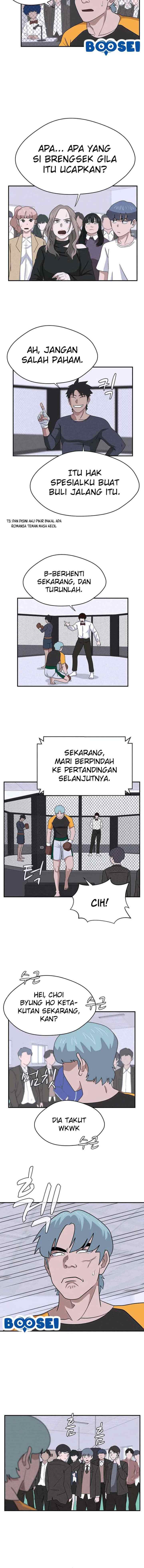 System Rules chapter 21 halaman 5