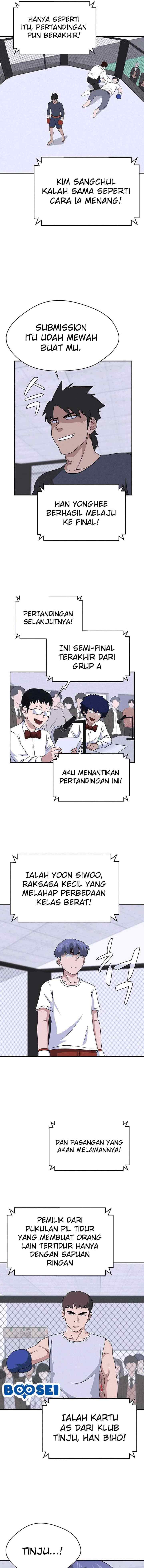System Rules chapter 22 halaman 8