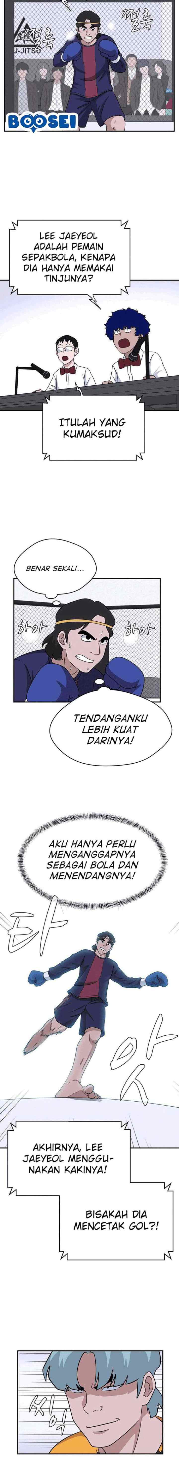 System Rules chapter 22 halaman 4