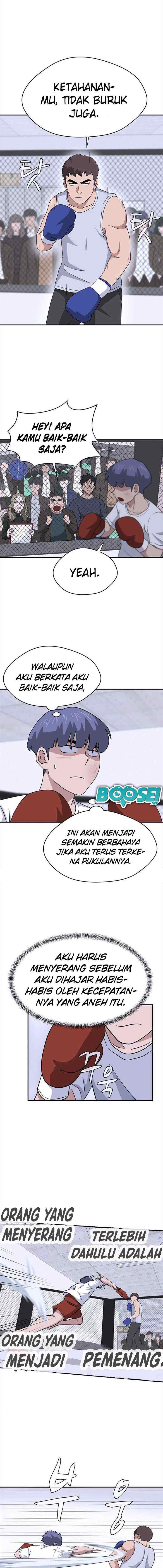 System Rules chapter 23 halaman 4