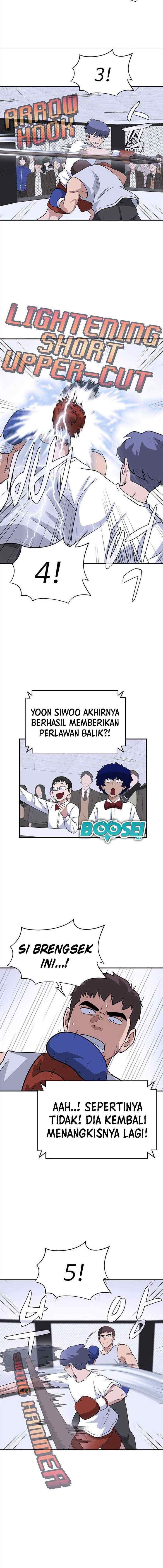 System Rules chapter 23 halaman 6