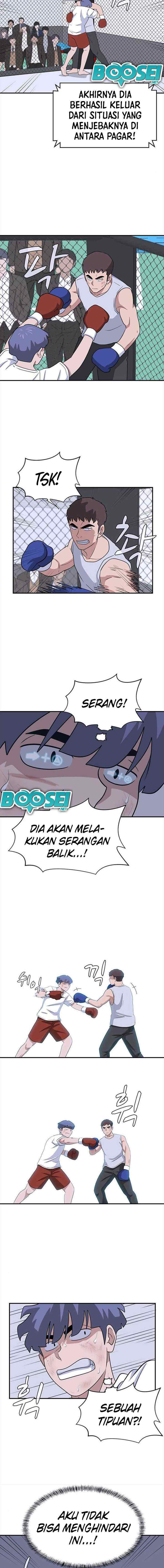 System Rules chapter 23 halaman 14