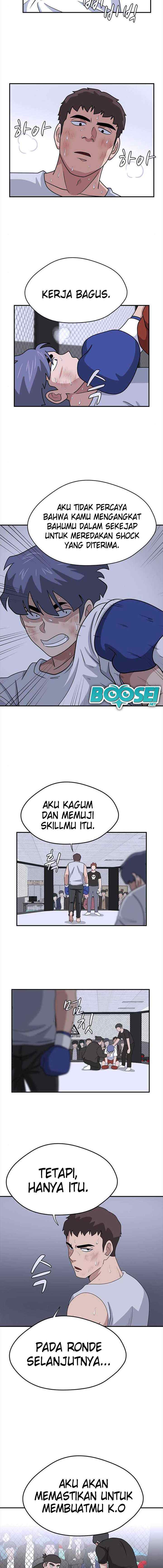 System Rules chapter 23 halaman 17
