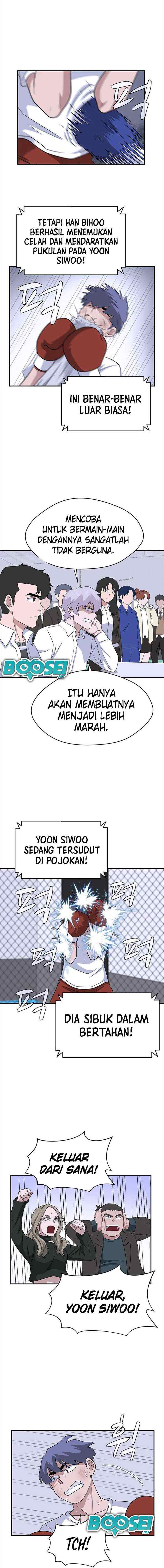 System Rules chapter 23 halaman 11