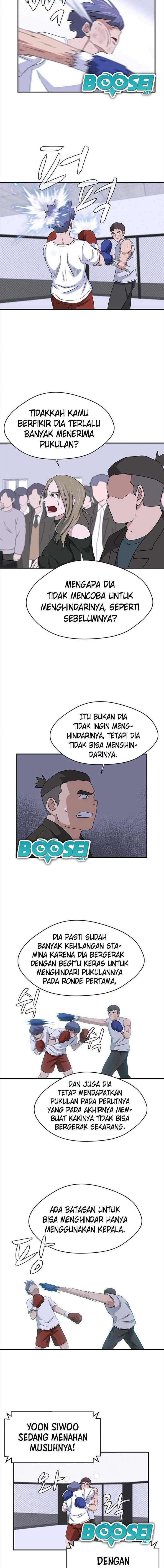 System Rules chapter 24 halaman 12