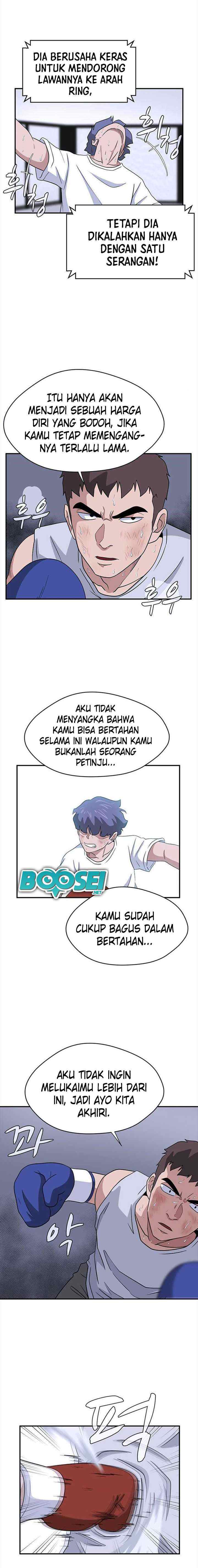 System Rules chapter 24 halaman 15