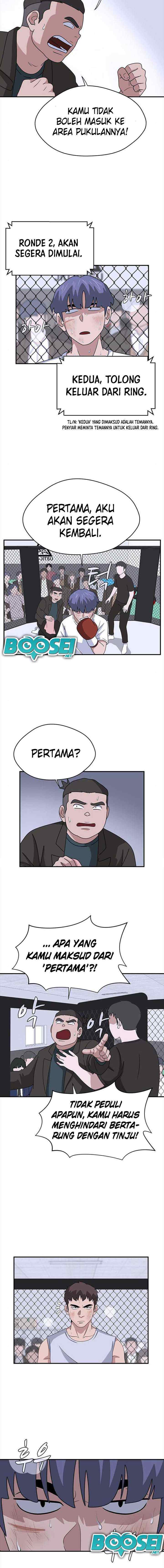 System Rules chapter 24 halaman 4