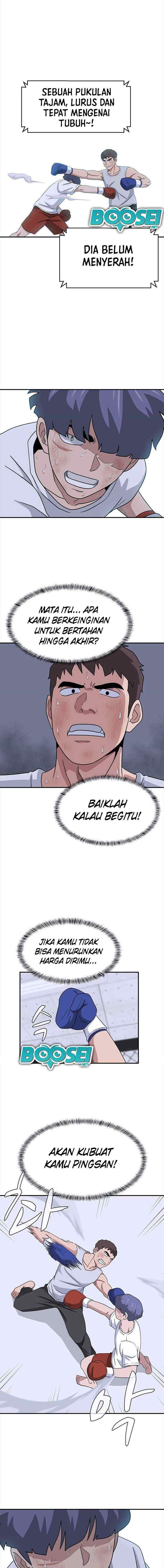 System Rules chapter 24 halaman 16