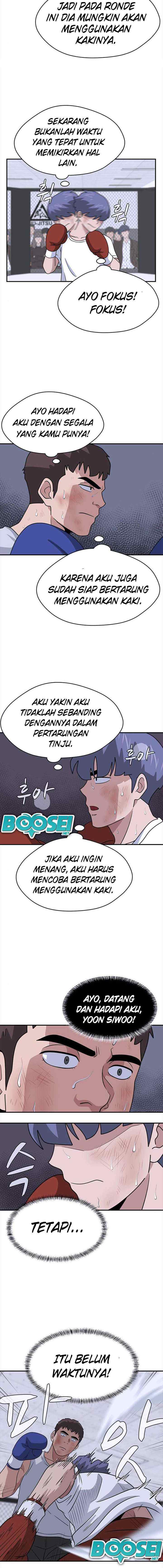 System Rules chapter 24 halaman 6