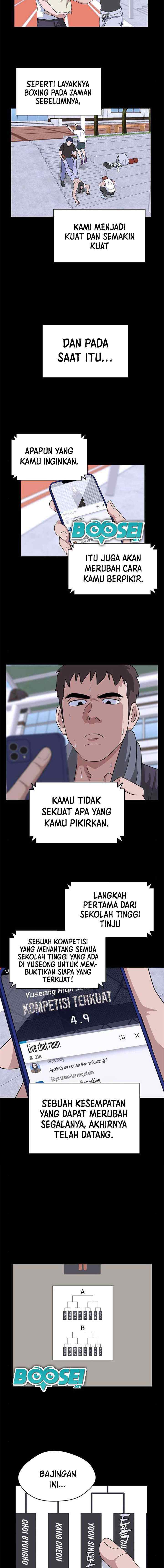 System Rules chapter 25 halaman 8