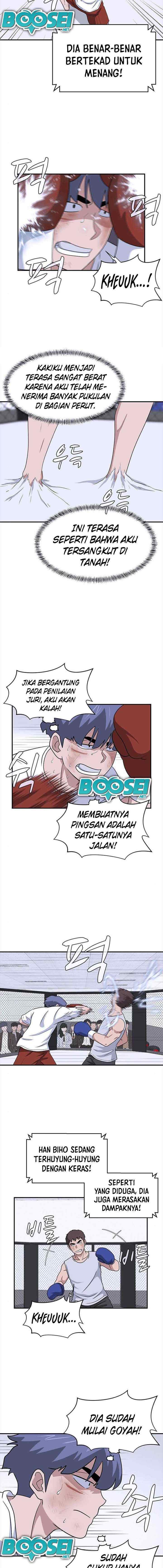 System Rules chapter 25 halaman 12