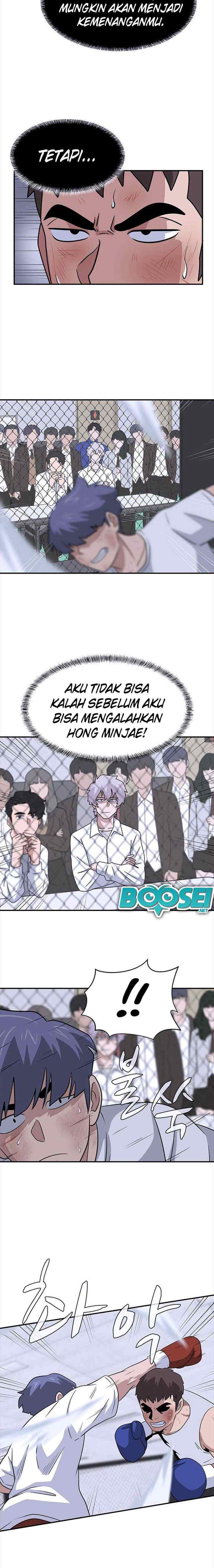 System Rules chapter 25 halaman 15