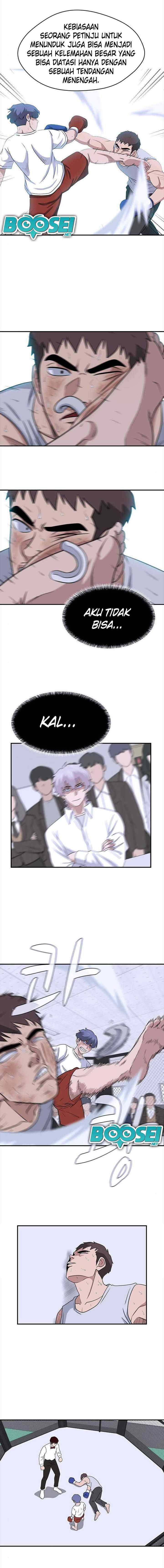 System Rules chapter 25 halaman 17