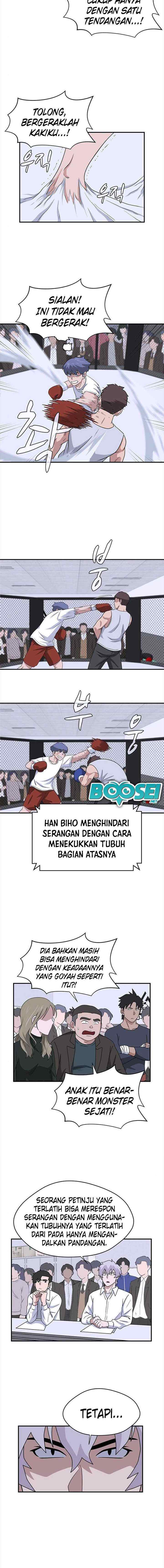 System Rules chapter 25 halaman 13