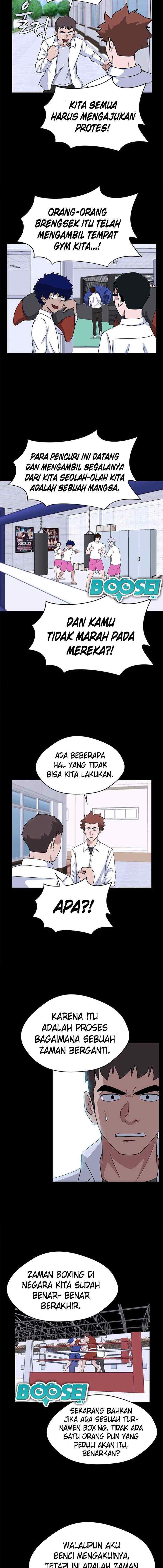 System Rules chapter 25 halaman 5