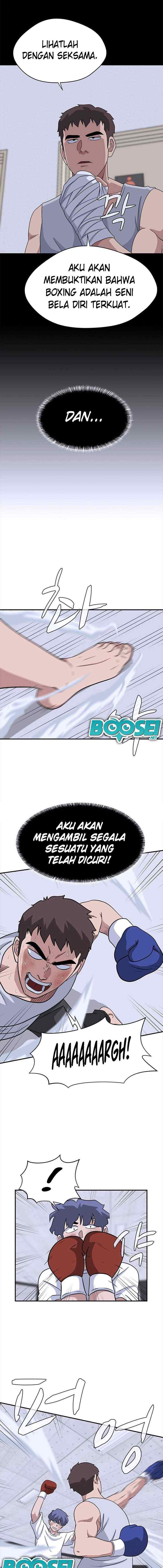 System Rules chapter 25 halaman 10