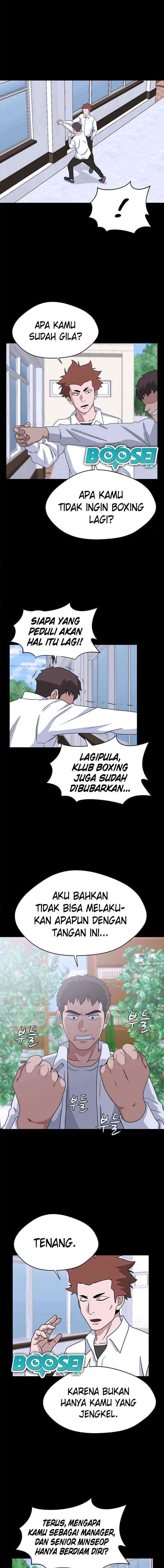 System Rules chapter 25 halaman 4