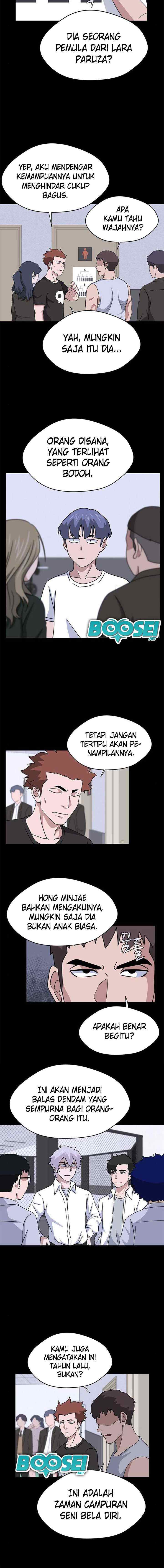 System Rules chapter 25 halaman 9