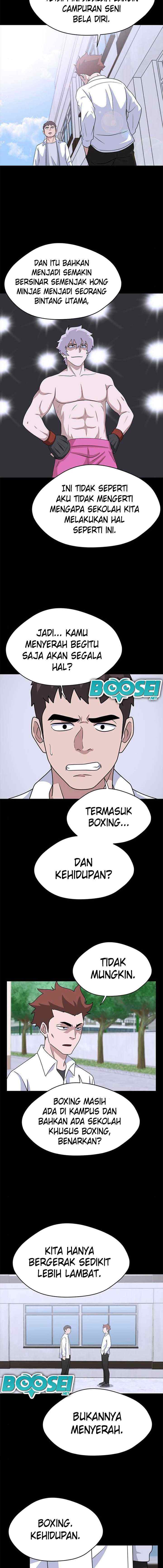 System Rules chapter 25 halaman 6
