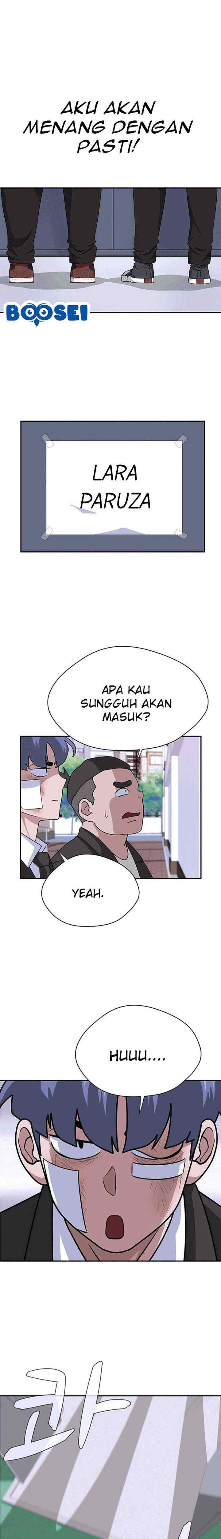 System Rules chapter 3 halaman 12