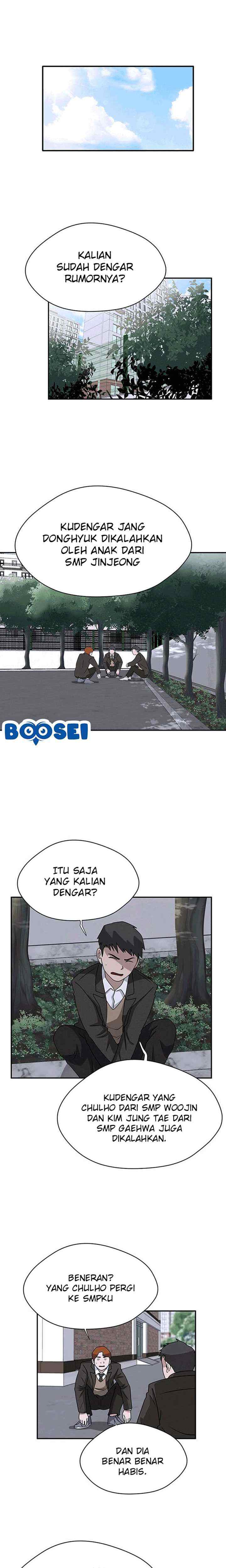 System Rules chapter 3 halaman 15