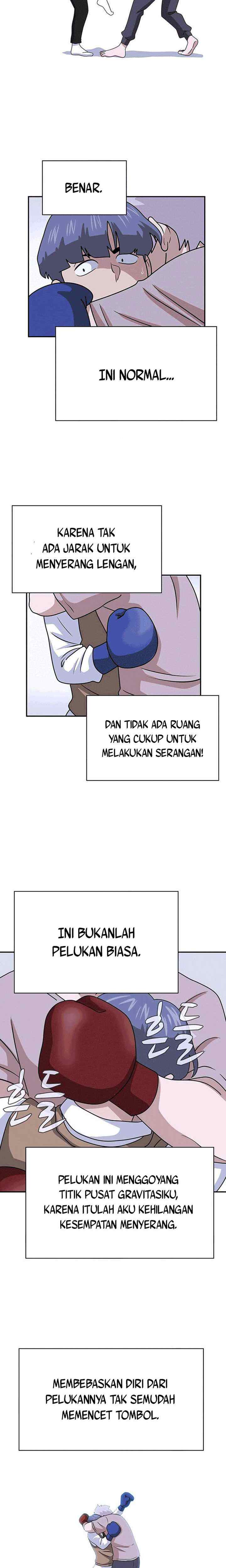 System Rules chapter 3 halaman 7