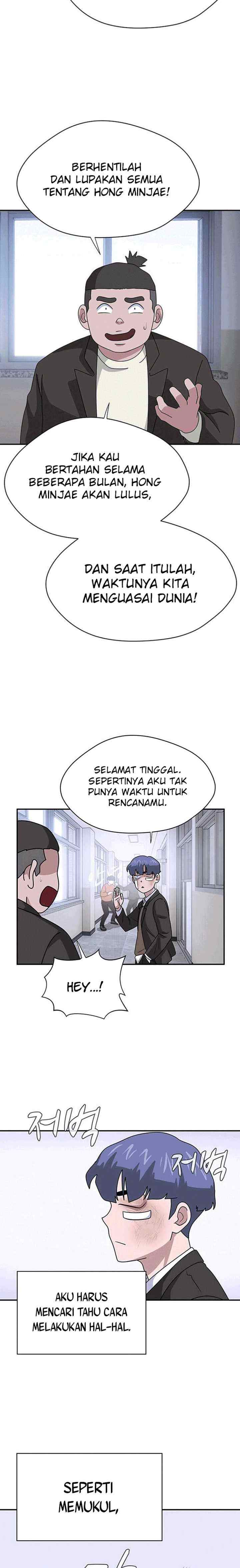 System Rules chapter 3 halaman 10
