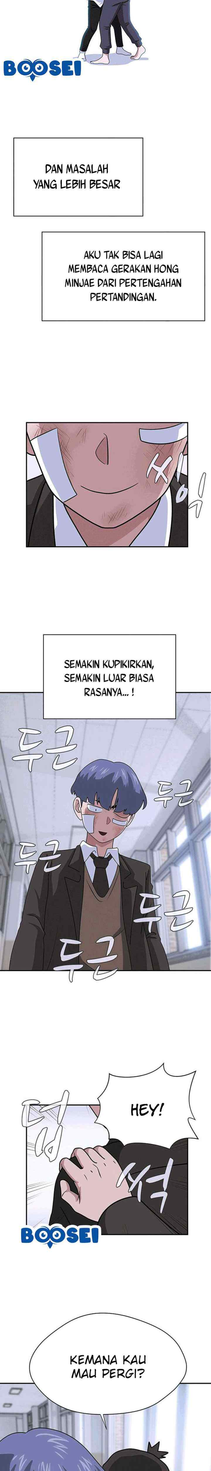 System Rules chapter 3 halaman 8