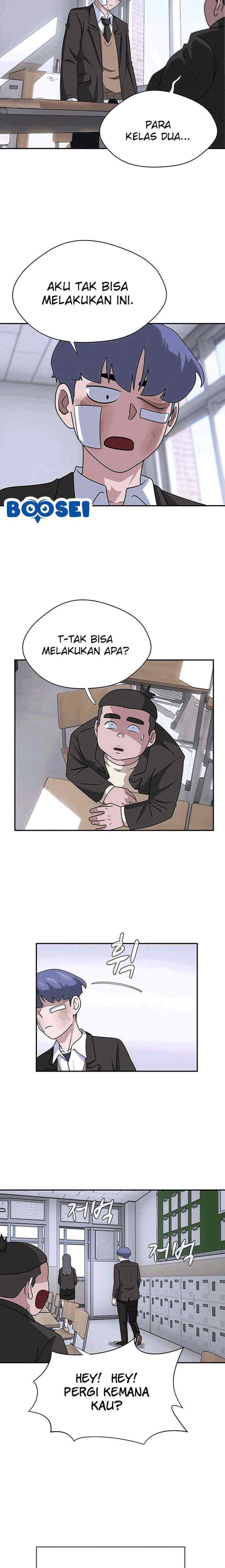 System Rules chapter 3 halaman 4